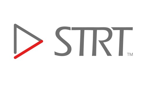 STRT Announces Closing of Seed Financing to Create the Future of Living and Working for Entrepreneurs and Creatives