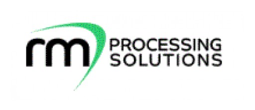 Find Affordable, Supportive, and Accessible Merchant Solutions on RM Processing Solutions
