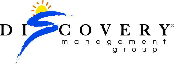Discovery Management Group