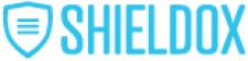 Shieldox logo