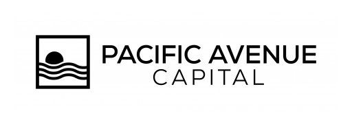 Pacific Avenue Capital Partners Forms Resin Solutions LLC to Acquire Three Product Lines From TotalEnergies' Cray Valley