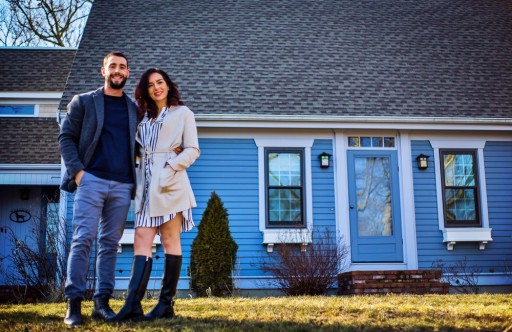 Professional Home Buyers Announce Campaign to Buy Houses in Rhode Island