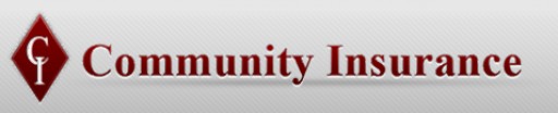 Secure Life With Auto Insurance St Croix Falls