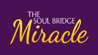 The SoulBridge Miracle