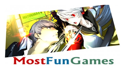 A New Dawn for MostFunGames.com as It Looks to Invest Into IOS and Android Gaming Apps
