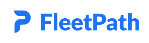 Lavish Enterprises Announces FleetPath: A Production-Grade Operating System for the Nearly $1 Trillion American Trucking Industry, Approaching Initial Beta