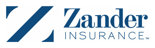 Zander Insurance Recognized for Continued Growth and Commitment to Excellence