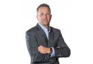 Stephen Foster, CEO, Axiom Prepaid Holdings