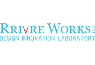 Rrivre Works Inc.