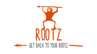 Rootz Nutrition