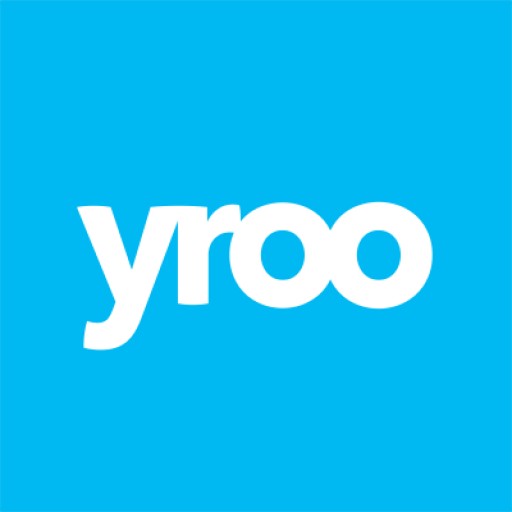 Yroo Helps Tackle Challenges Facing Smaller E-Commerce Retailers