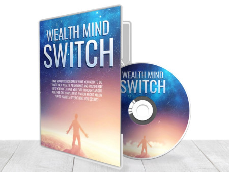 Wealth Mind Switch Reviews 2025