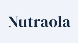 Nutraola