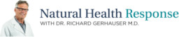 Natural Health Response