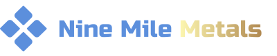 Nine Mile Metals 