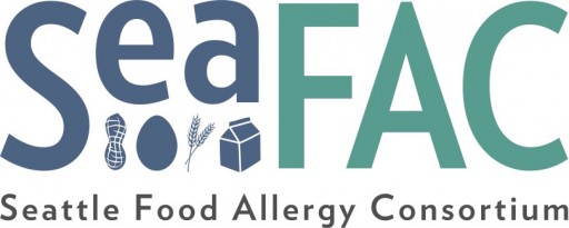 Seattle Food Allergy Consortium Member, Northwest Asthma & Allergy Center (NAAC) Receives Food Allergy Grant From Food Allergy Research and Education (FARE)
