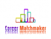 Career Matchmaker + Job Searching app
