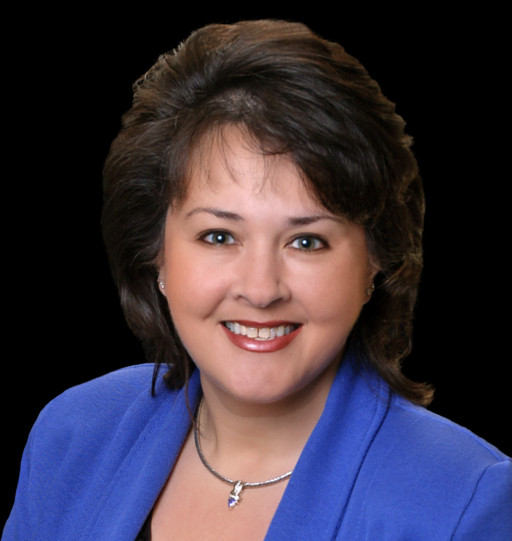 Best Real Estate Agent in Champlin, MN: Ann Breuer