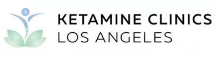 Ketamine Clinics Los Angeles