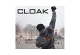 CLOAKCOIN anon cryptocurrency