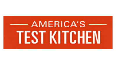 America’s Test Kitchen