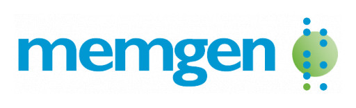 John Poulos Appointed to Memgen's Board of Directors