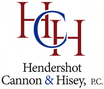 Hendershot, Cannon & Hisey, P.C.