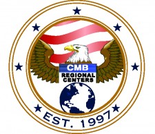 CMB Regional Centers 