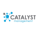 Catalyst Management