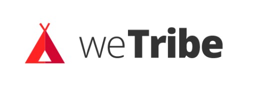 weTribe Unveils the World's First Decentralized Blockchain-Based Content Service DApp Builder Platform