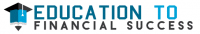 PB Premier Enterprises, Inc.