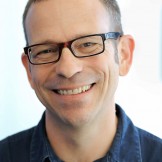 Co-Founder