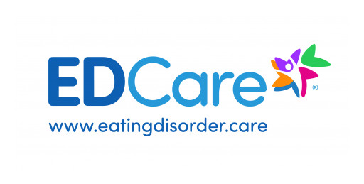 EDCare Appoints Nationally Recognized Eating Disorder Psychiatrist and Researcher Dr. Walter H. Kaye to Its Board of Managers