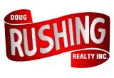 Doug Rushing Realty, Inc.