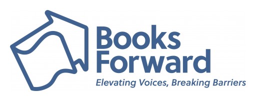JKS Communications Celebrates 20 Years With Launch of Books Forward Publicity and Books Fluent Publishing