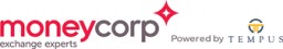 Moneycorp Powered By Tempus
