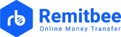 Remitbee Online Money Transfer 