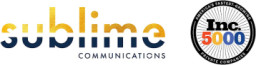 Sublime Communications