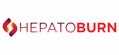 HepatoBurn