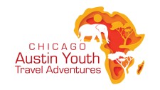 Chicago Austin Youth Travel Adventures (CAYTA)