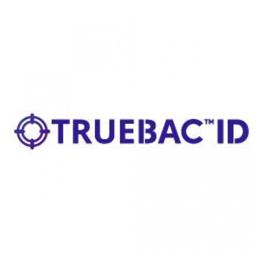 ChunLab Releases Beta Version of TrueBac ID, the Genome-Based Diagnostic Solution for Bacterial Identification