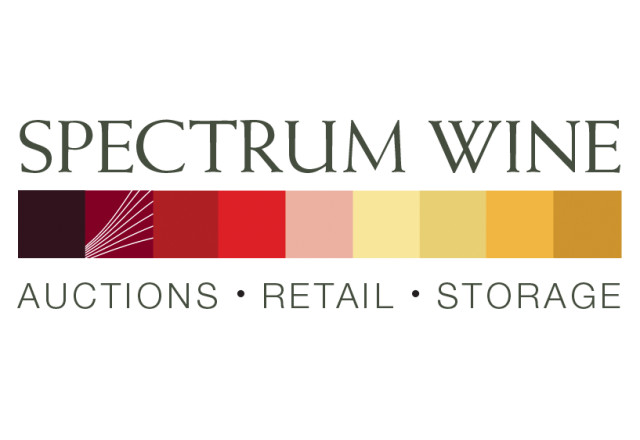 Spectrum Wine