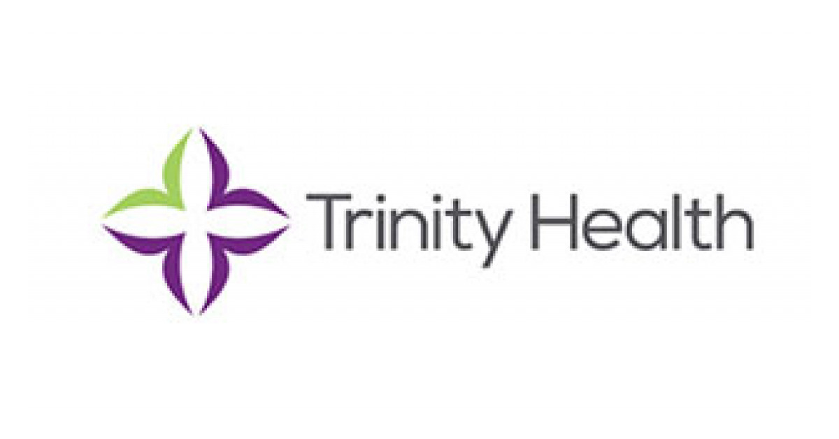 Trinity Health to Acquire CommonSpirit Health's Share of MercyOne ...