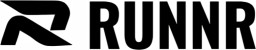 Runnr