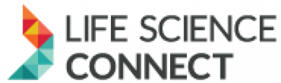 Life Science Connect