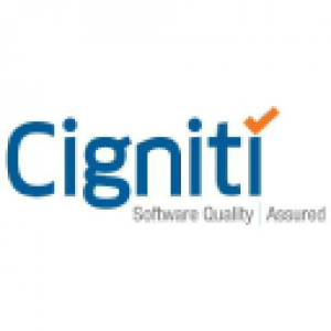 Cigniti Technologies