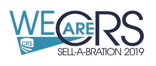 Register Now for RRC's Sell-a-Bration 2019 and Participate in the Premier Annual Conference in Residential Real Estate
