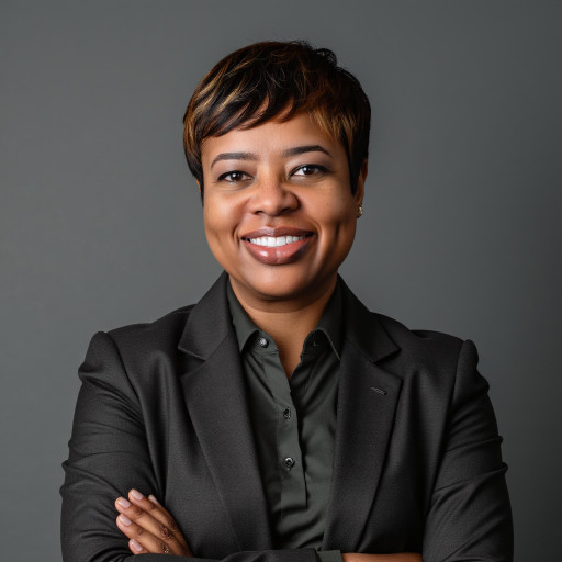 MENTOR Names Thomasina "Tomi" Hiers as Board Chair, Strengthening Philanthropic Leadership to Expand Opportunity for Young People