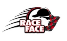 Race Face TV