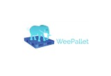 WeePallet